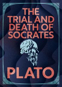 Trial and Death of Socrates