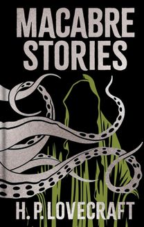 Macabre Stories