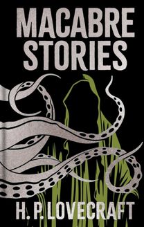 Macabre Stories