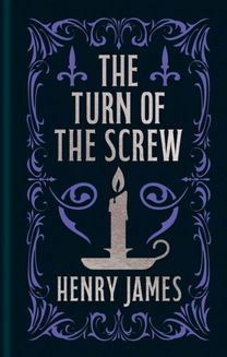 Turn of the Screw