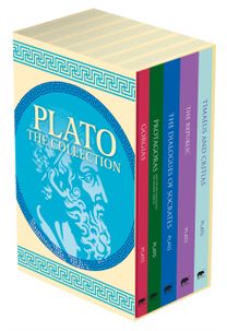 Plato Collection
