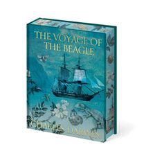 Voyage of the Beagle