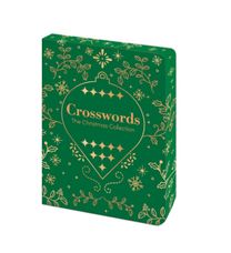 Crosswords