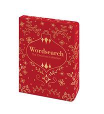 Wordsearch