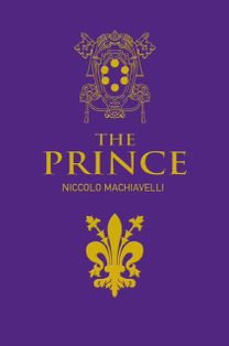 Prince