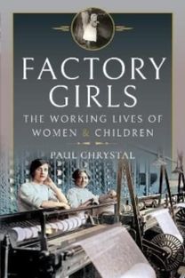 Factory Girls
