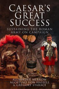 Caesar's Great Success