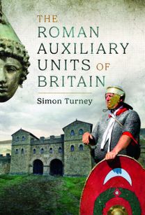 Roman Auxiliary Units of Britain Roman Auxiliary Units of Britain