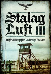 Stalag Luft III Stalag Luft III