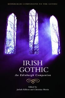 Irish Gothic