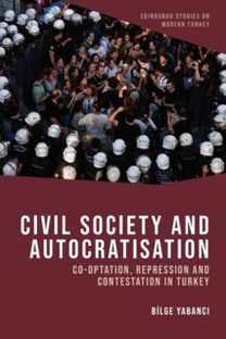 Civil Society and Autocratisation