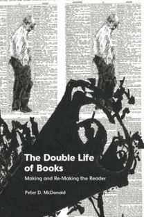 Double Life of Books