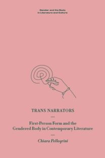 Trans Narrators