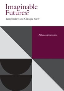 Imaginable Futures?
