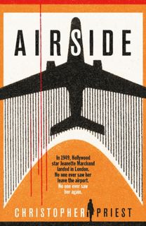 Airside Airside
