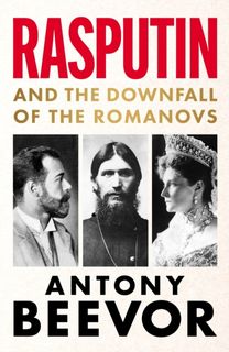 Rasputin