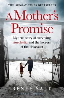 Mother's Promise