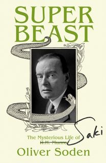 Super-Beast