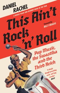 This Ain't Rock 'n' Roll