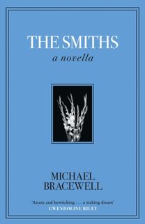 Smiths