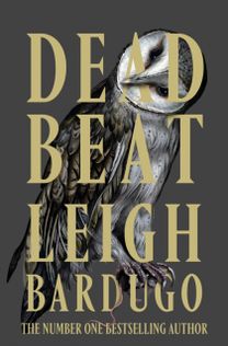 Dead Beat