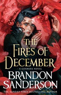 Fires of December
