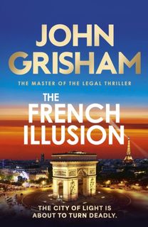 French Illusion