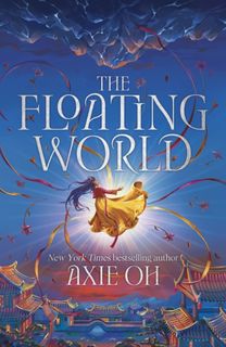 Floating World