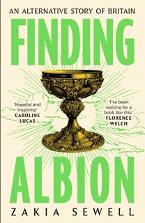 Finding Albion