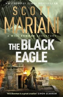 Black Eagle