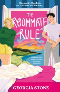 Roommate Rule