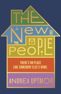 New People