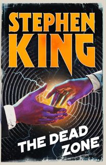 Dead Zone