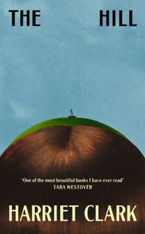 Hill
