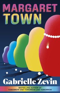 Margarettown