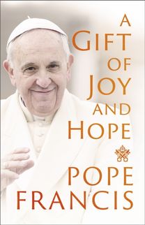 Gift of Joy and Hope