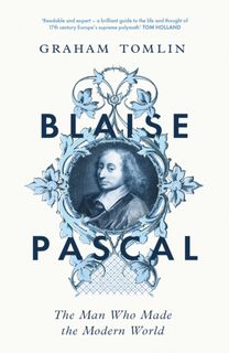 Blaise Pascal Blaise Pascal