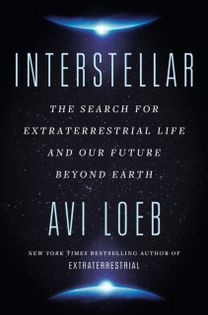 Interstellar