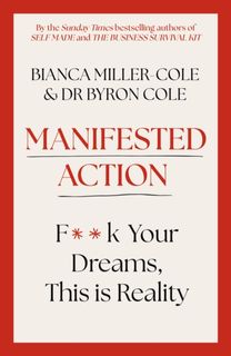 Manifested Action