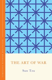 Concise Art of War