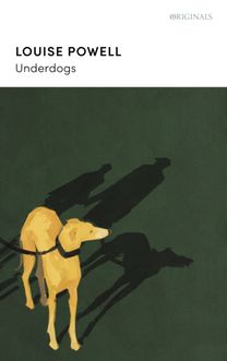 Underdogs