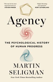Agency