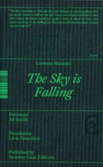 Sky is Falling