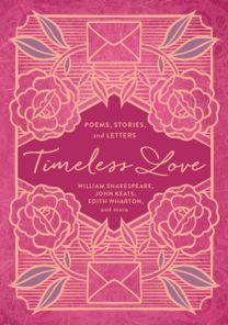 Timeless Love