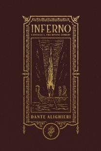 Inferno (The Gothic Chronicles Collection): Deluxe Edition