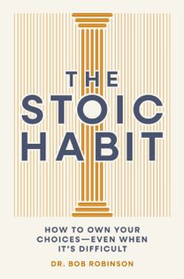 Stoic Habit