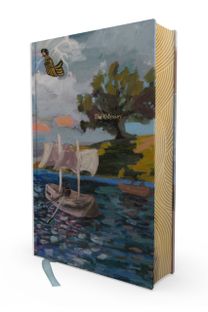 Odyssey: Deluxe Painted Edition