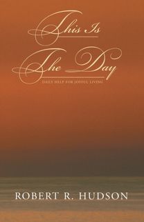 This is the Day