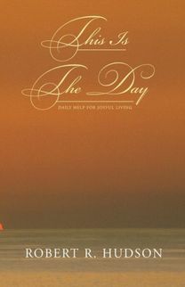 This is the Day