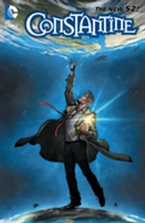 Constantine
